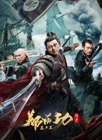 因为你是个女人